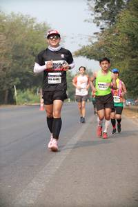 BIB: 46885
                            <button type="button" onclick="openModal(7873156)" class="btn btn-primary btn-sm float-right btn-popup" data-toggle="modal" data-target=".modal-high-quality">
                        <i class="fas fa-shopping-cart"></i> Add to Cart
                    </button>
                                            <button type="button" onclick="isThisMe(7873156, true)" class="btn btn-success btn-sm float-right btn-popup btn-isme hidden" data-toggle="tooltip" data-placement="bottom" title="นี่คือรูปของคุณใช่ไหม คลิกที่นี่เพื่อเอาเข้าอัลบั้ม">
                        <i class="fas fa-plus"></i> Add to album
                    </button>
                    <button type="button" onclick="isThisMe(7873156, false)" class="btn btn-warning btn-sm float-right btn-popup btn-isnotme hidden">
                        <i class="fas fa-ban"></i> Remove from album
                    </button>